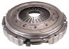 LEYLA 1458591R Clutch Pressure Plate